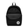 Go 2 Ryggsäck ”Black”