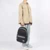 Go 2 Ryggsäck ”Black”