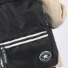 Go 2 Ryggsäck ”Black”