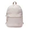 Go 2-ryggsäck ”Light Pink”