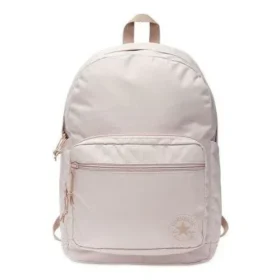 Go 2-ryggsäck ”Light Pink”