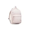 Go 2-ryggsäck ”Light Pink”