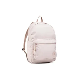 Go 2-ryggsäck ”Light Pink”