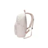 Go 2-ryggsäck ”Light Pink”