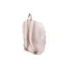 Go 2-ryggsäck ”Light Pink”