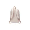 Go 2-ryggsäck ”Light Pink”