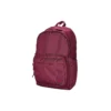 Go 2-ryggsäck ”Maroon”
