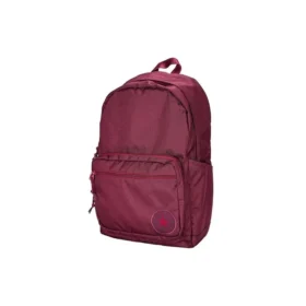 Go 2-ryggsäck ”Maroon”