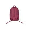 Go 2-ryggsäck ”Maroon”