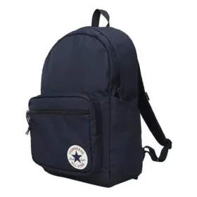 Go 2-ryggsäck ”Navy”