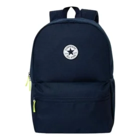 Go 2-ryggsäck ”Navy”