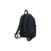 Go 2-ryggsäck ”Navy”