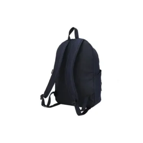 Go 2-ryggsäck ”Navy”