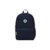 Go 2-ryggsäck ”Navy”