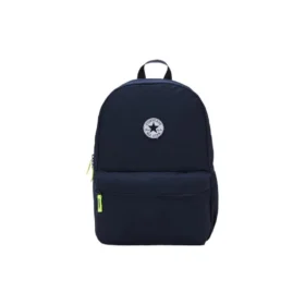 Go 2-ryggsäck ”Navy”