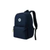 Go 2-ryggsäck ”Navy”