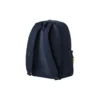 Go 2-ryggsäck ”Navy”