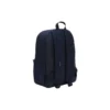 Go 2-ryggsäck ”Navy”