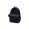 Go 2-ryggsäck ”Navy”