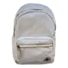 Go 2 Ryggsäck ”Off White”