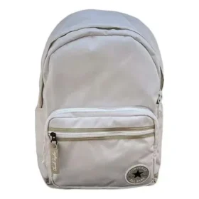 Go 2 Ryggsäck ”Off White”