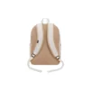 Go 2 Ryggsäck ”Off White”