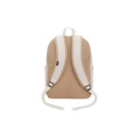 Go 2 Ryggsäck ”Off White”