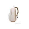 Go 2 Ryggsäck ”Off White”