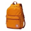 Go 2-ryggsäck ”Orange”