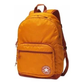 Go 2-ryggsäck ”Orange”