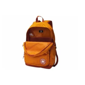 Go 2-ryggsäck ”Orange”