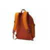 Go 2-ryggsäck ”Orange”
