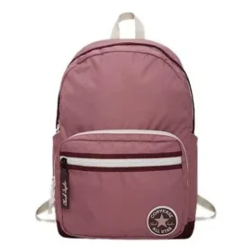 Go 2-ryggsäck ”Peach Pink”