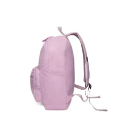 Go 2 Ryggsäck ”Phantom Violet”