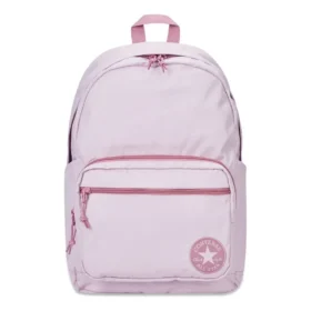 Go 2-ryggsäck ”Pink”