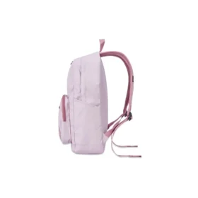 Go 2-ryggsäck ”Pink”