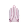 Go 2-ryggsäck ”Pink”