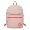 Go 2-ryggsäck ”Pink Orange”