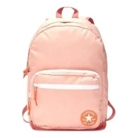 Go 2 Ryggsäck ”Pink/Orange”
