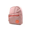 Go 2-ryggsäck ”Pink Orange”