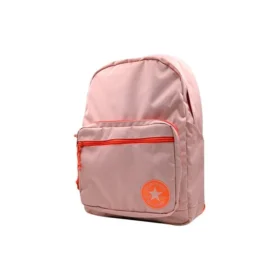 Go 2-ryggsäck ”Pink Orange”