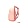 Go 2 Ryggsäck ”Pink/Orange”