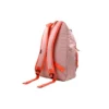 Go 2-ryggsäck ”Pink Orange”