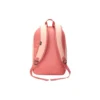 Go 2 Ryggsäck ”Pink/Orange”