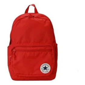 GO 2 Ryggsäck ”Red”