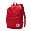 GO 2 Ryggsäck ”Red”