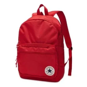 GO 2 Ryggsäck ”Red”