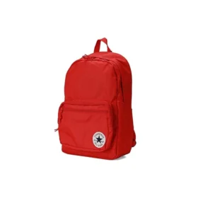 GO 2 Ryggsäck ”Red”