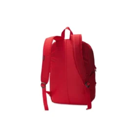 GO 2 Ryggsäck ”Red”