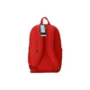 GO 2 Ryggsäck ”Red”